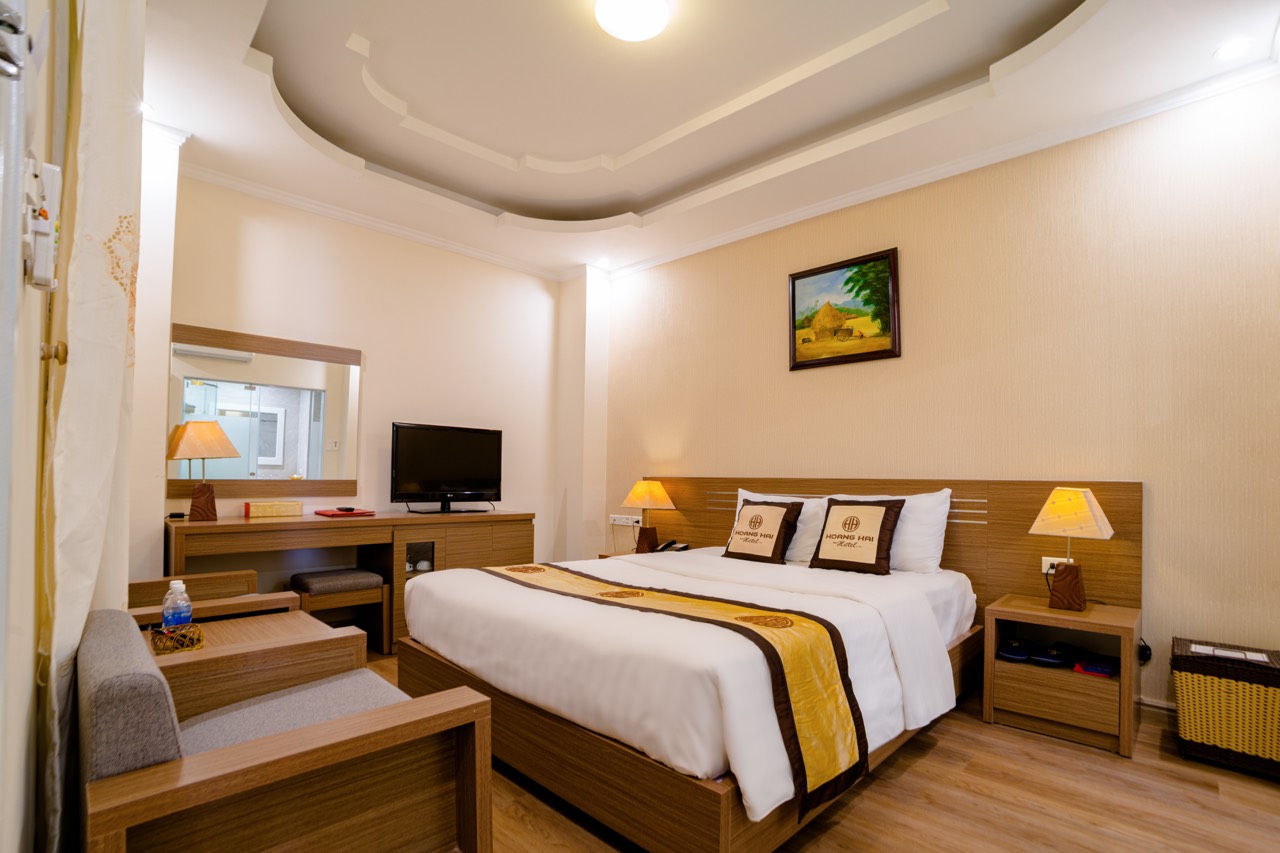 Thanh lý nhà hàng khách sạn quận 1 chuyên nghiệp tận nơi