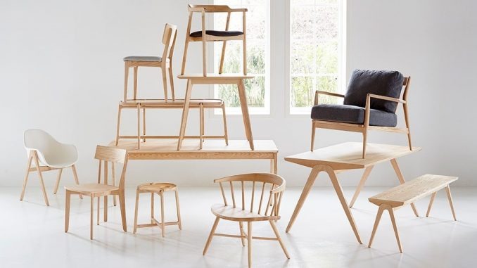 Lợi ích tài chính cho người tiêu dùng khi thanh lý đồ cũ