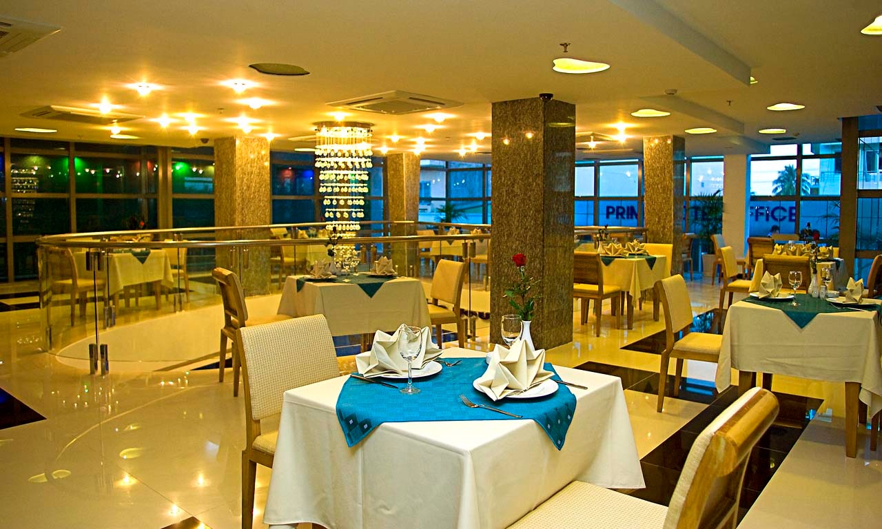 CƠ SỞ THANH LÝ NHÀ HÀNG KHÁCH SẠN GIÁ TỐT