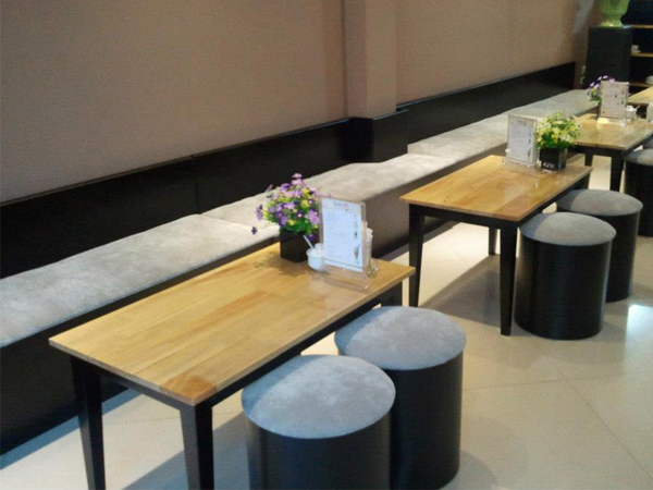Cách tăng giá trị đồ cũ khi thu mua lại