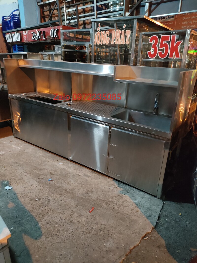 Kinh nghiệm thanh lý đồ cũ giá cao ít người biết