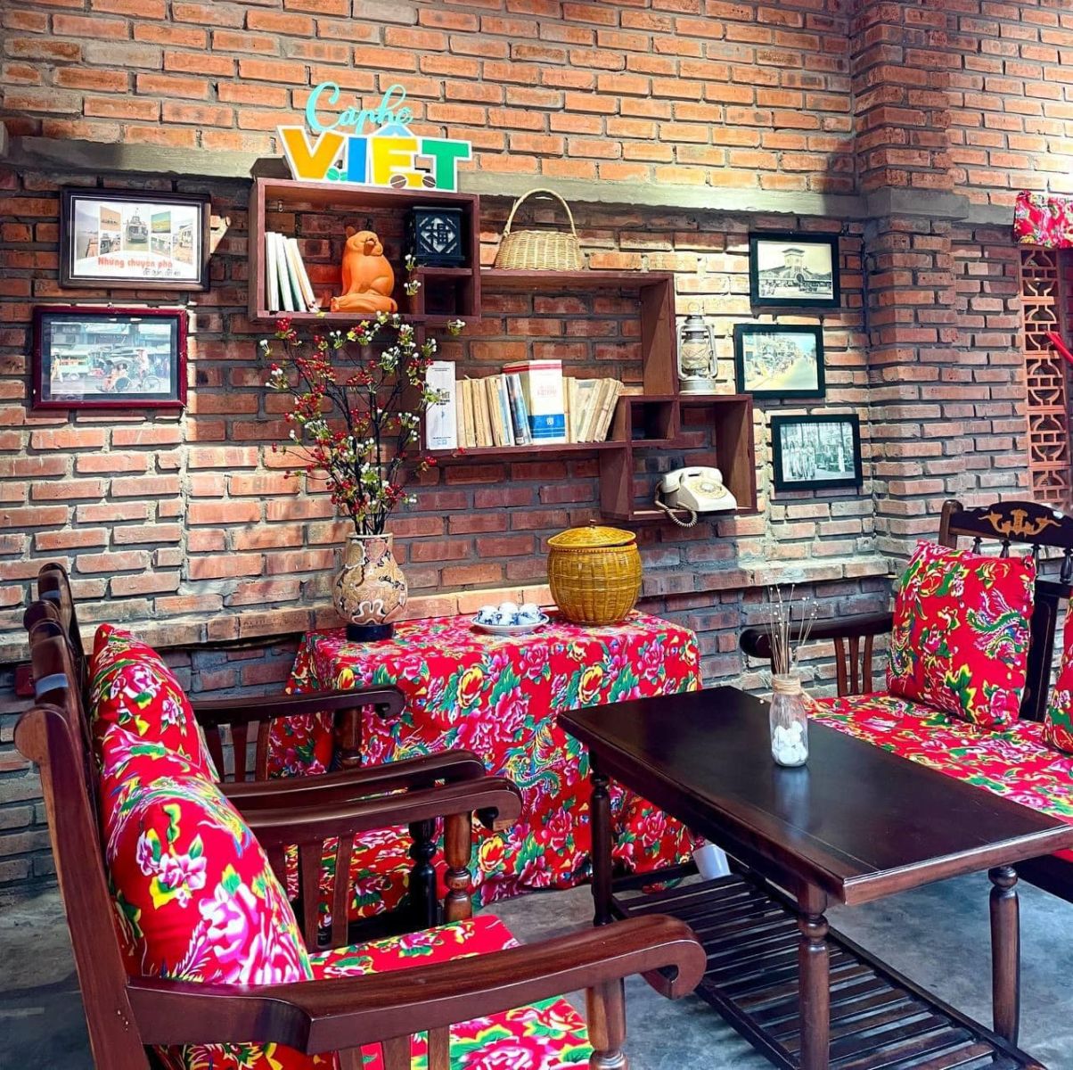 Cập nhật ngay địa chỉ thanh lý bàn ghế nhà hàng Bình Tân