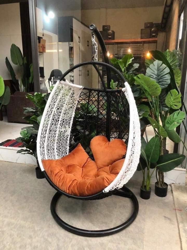 thanh lý bàn ghế nhà hàng Bình Tân