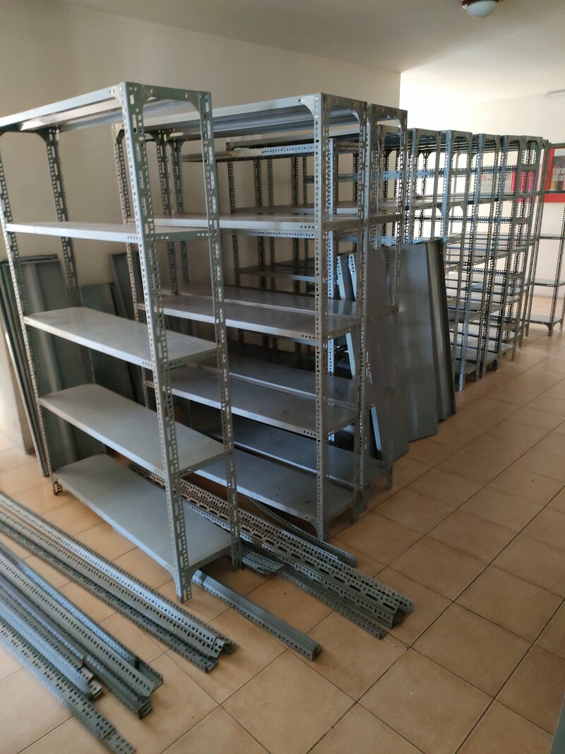 Cập nhật ngay địa chỉ Mua Xác Nhà kho xưởng Tân Phú