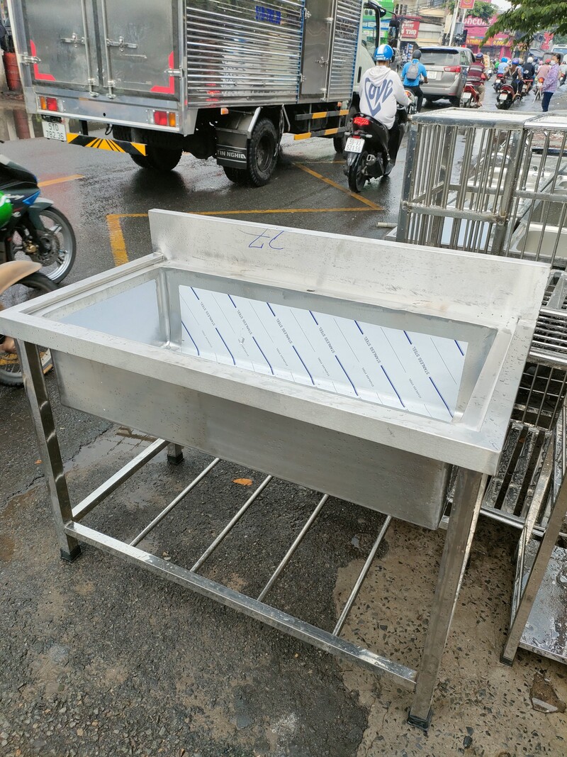 Điểm danh ngay công ty thanh lý quán nhậu giá tốt uy tín