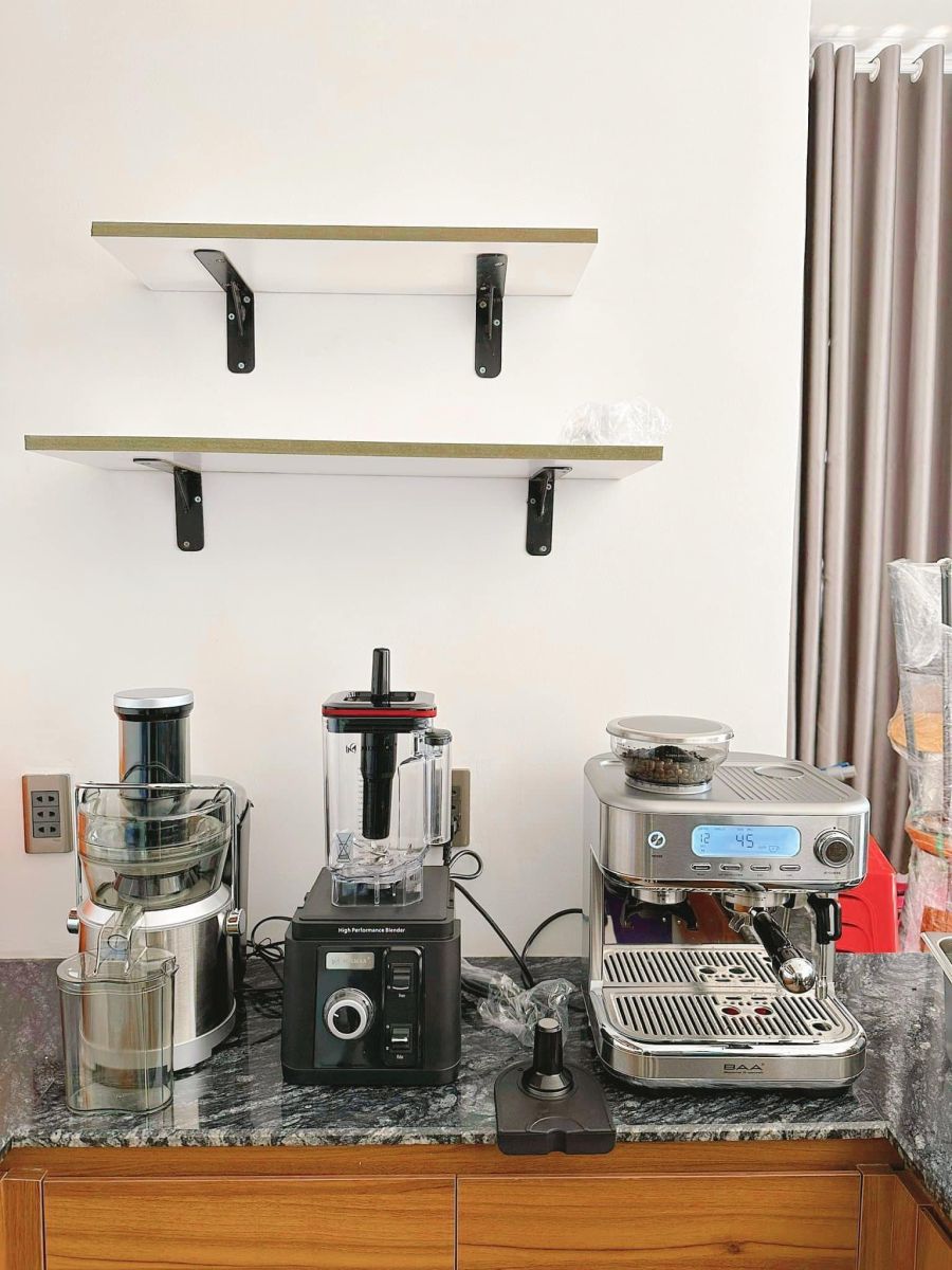 Hướng dẫn bạn nơi nhận Mua đồ cũ quán cafe
