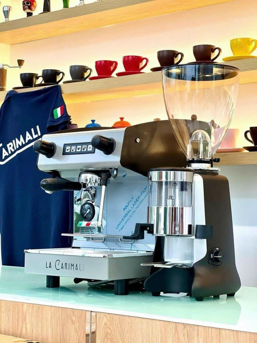 THANH HIỀN chuyên nhận thanh lý đồ cũ quán cafe giá tốt
