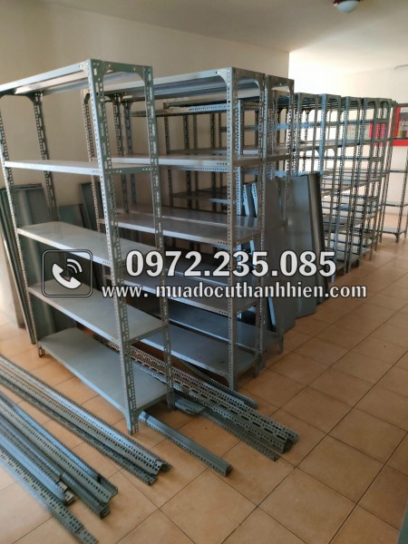Đơn vị thanh lý quán ăn Tân Phú giá tốt nhất có thể