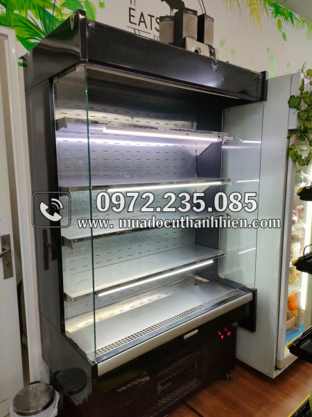 Bạn đang tìm đơn vị chuyên thanh lý quán cafe?