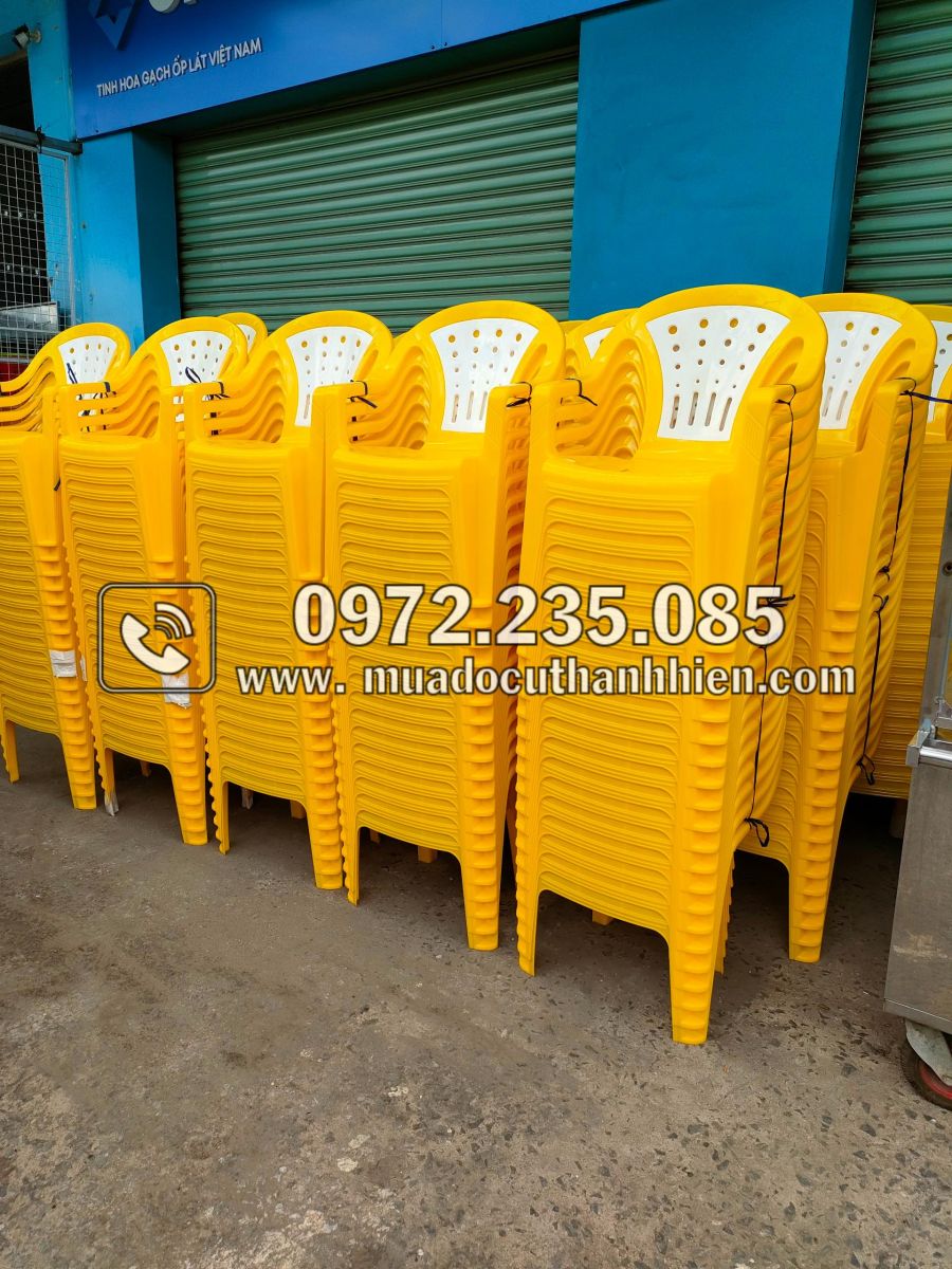 Lưu ngay địa chỉ thu mua quán ăn, nhà hàng giá cao