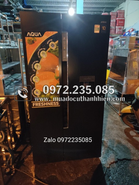 Địa chỉ nào chuyên thu mua quán cafe nhanh chóng, tiện lợi, uy tín?