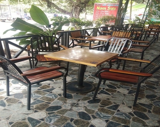 Nơi nào chuyên cung cấp dịch vụ thu mua quán cafe nhanh chóng?