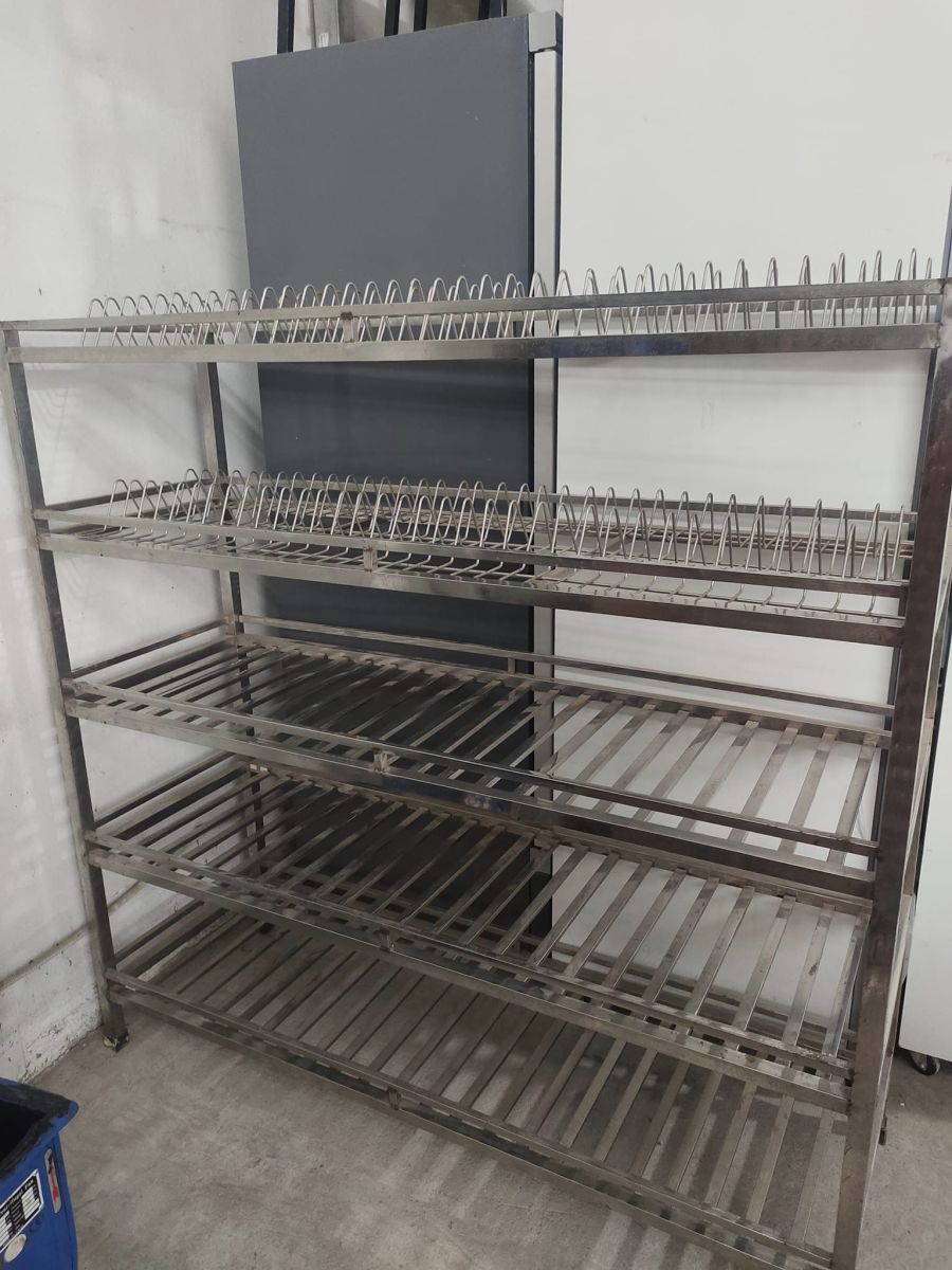 thu mua quán ăn trọn gói