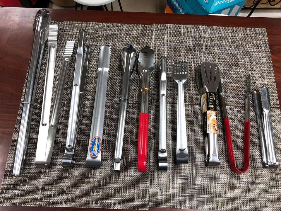 Top đơn vị thu mua quán ăn trọn gói từ A-Z gấp