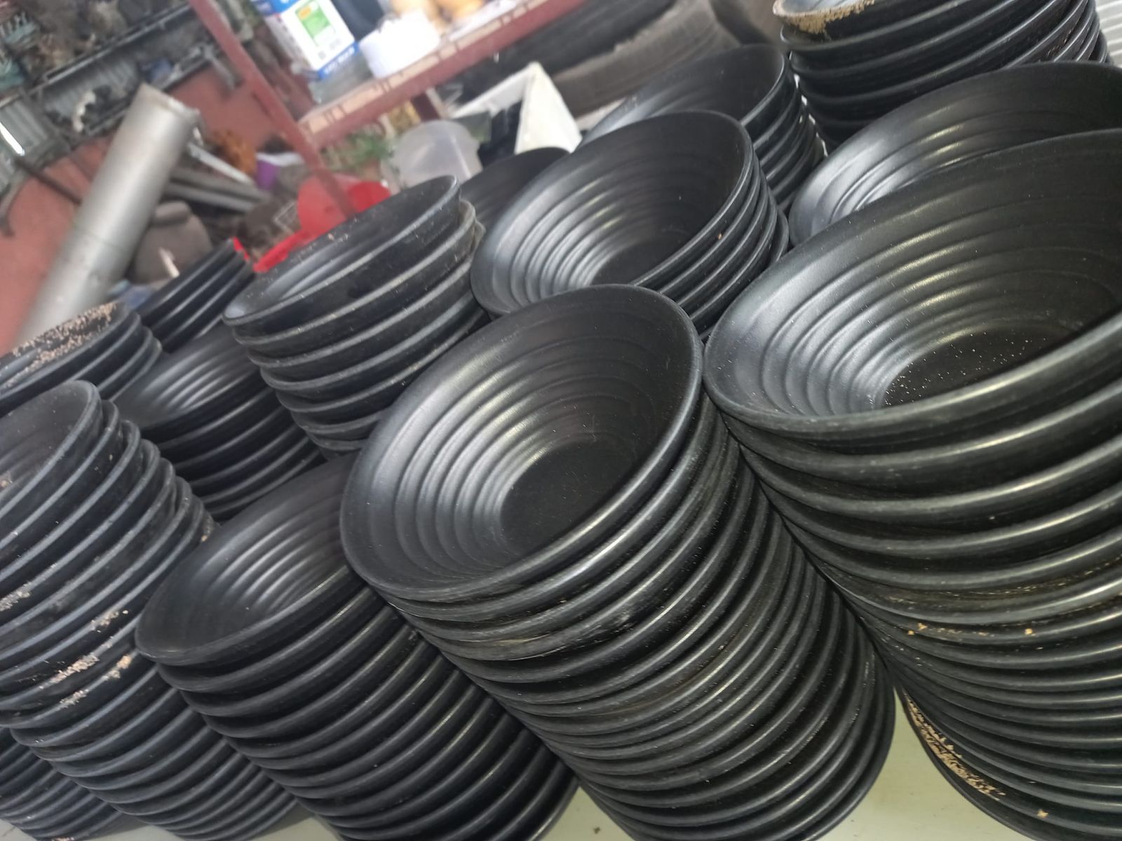 Truy tìm địa điểm nơi thanh lý quán nhậu TPHCM nhanh